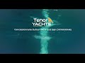 Tenor YACHTS concessionnaire Dufour YACHTS et Bali CATAMARANS