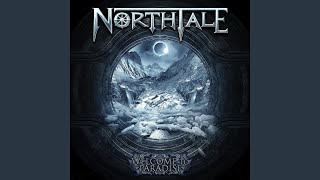 Video thumbnail of "NorthTale - Welcome to Paradise"