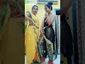 Best New tik tok videos Marathi WhatsApp full screen WhatsApp status videos Whatsapp Status Video Download Free