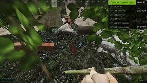 I thought the giving tree had a Red Rebel...