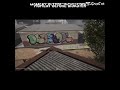 DrugDealer Simulator inside Police Station Glitch #drugdealersimulator #glitch #gaming #fyp