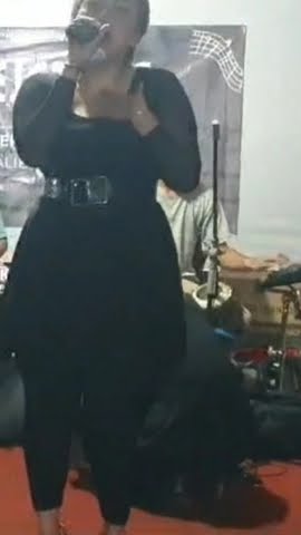 Sama jahatnya