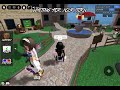 شوفو الحراميه توني بلايز 