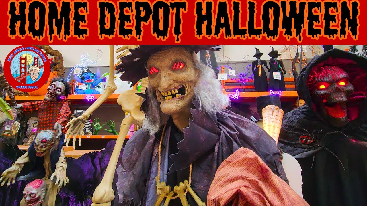 ハロウィン人形 ヴァンス・ザ・デビル ハロウィン人形 ヴァンス・ザ・デビル