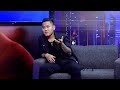 Dona Thapa | Promo | PYL SHOW | YOHO TV HD