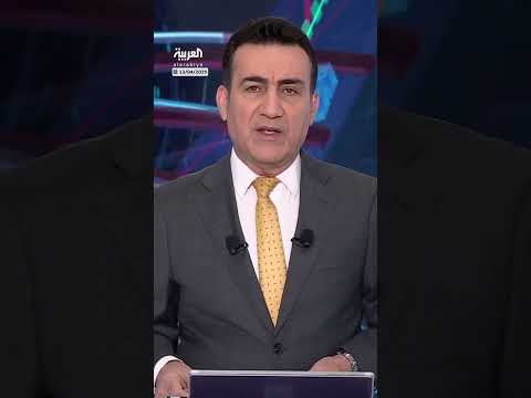مصادر العربية: مسيرات أميركية استهدفت خلال يومين 4 من قادة القاعدة بمأرب وشبوة وحضرموت