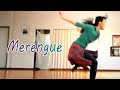 ジャズダンス振り付け☆かっこいい×かわいい×ファンキー（洋楽曲:Merengue-Kent Jones/Jazz Funk Dance）～ＦＤＣ仙台ダンススクール・おしゃれメレンゲ編