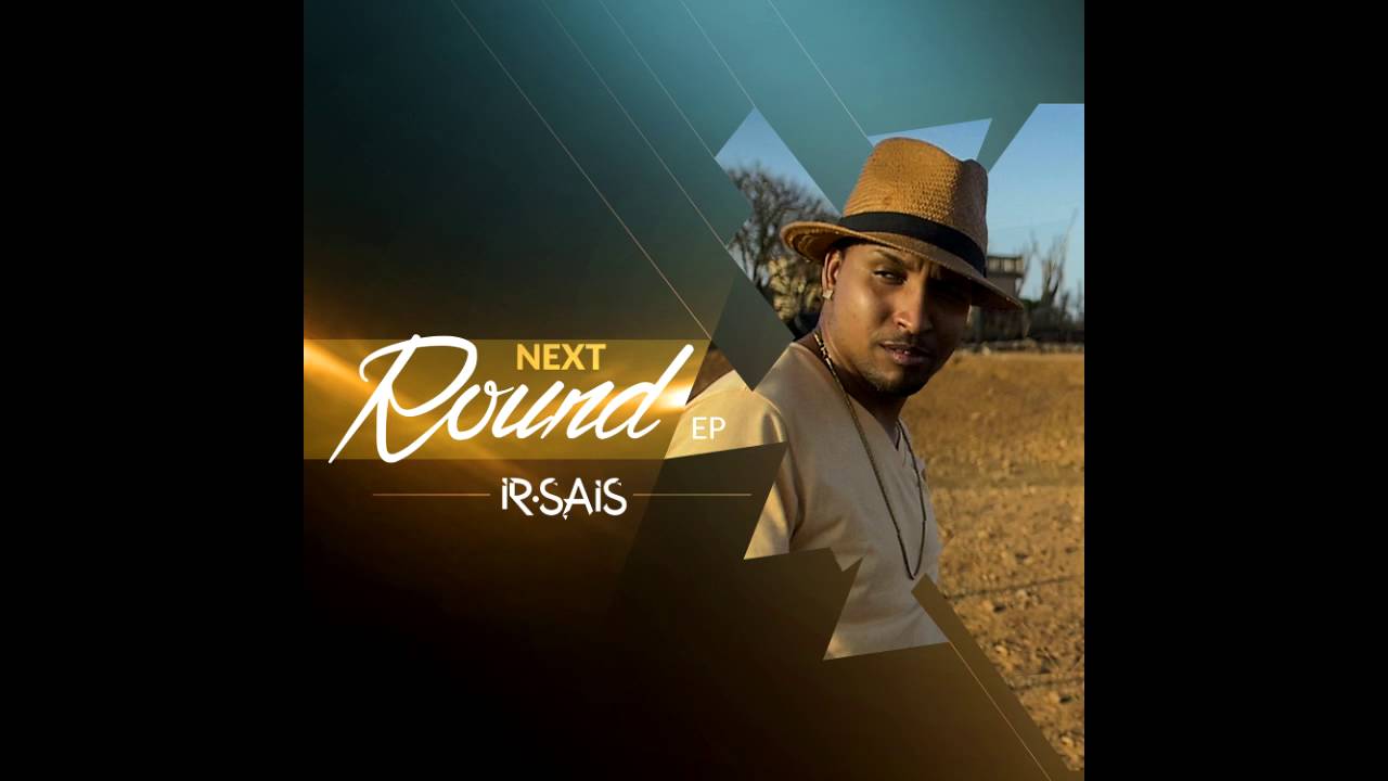 05 Ir-sais - Nos Ft. Jeon & Ritmo Real. (Prod.Iri) - YouTube