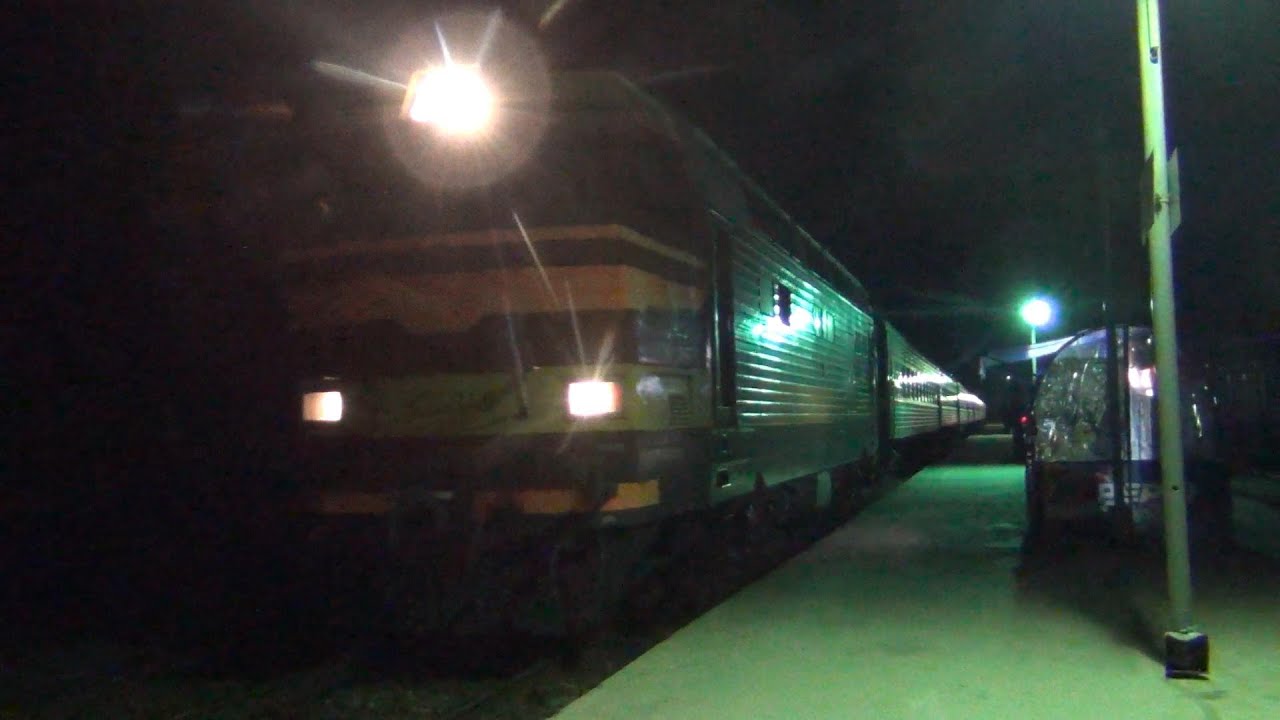 Поезд 215 216. Поезд 215 н барнаул адлер. Поезд 216с адлер барнаул. Поезд 140н барнаул адлер. Поезд 216с адлер барнаул.