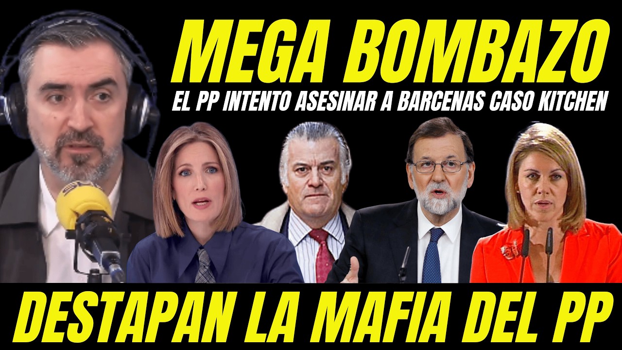 A YouTube thumbnail with maxres quality