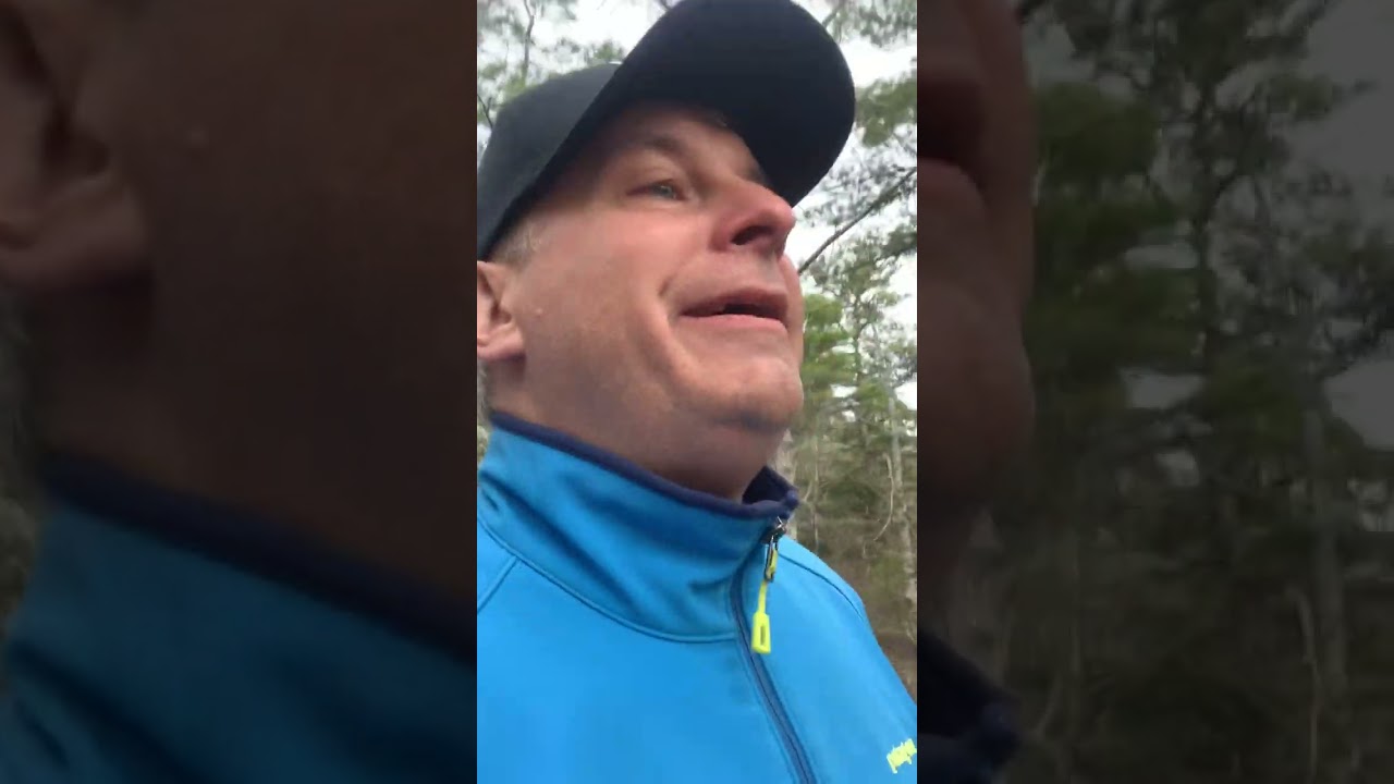 Convince a low-intent buyer OR pitch a high-intent buyer? - Walkin’ ‘n’ Talkin’ with Ruby: Ep. 67