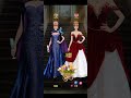 Elegant Princess Bride Dressup and Makeup #viral #trending #androidgames