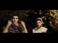 SANFARA DOkkEN CHA7ATA YouTube