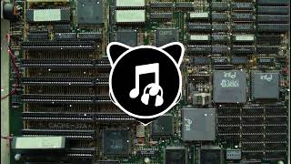 Catiso - Roar