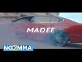 Madee -  Hela (Official Video)