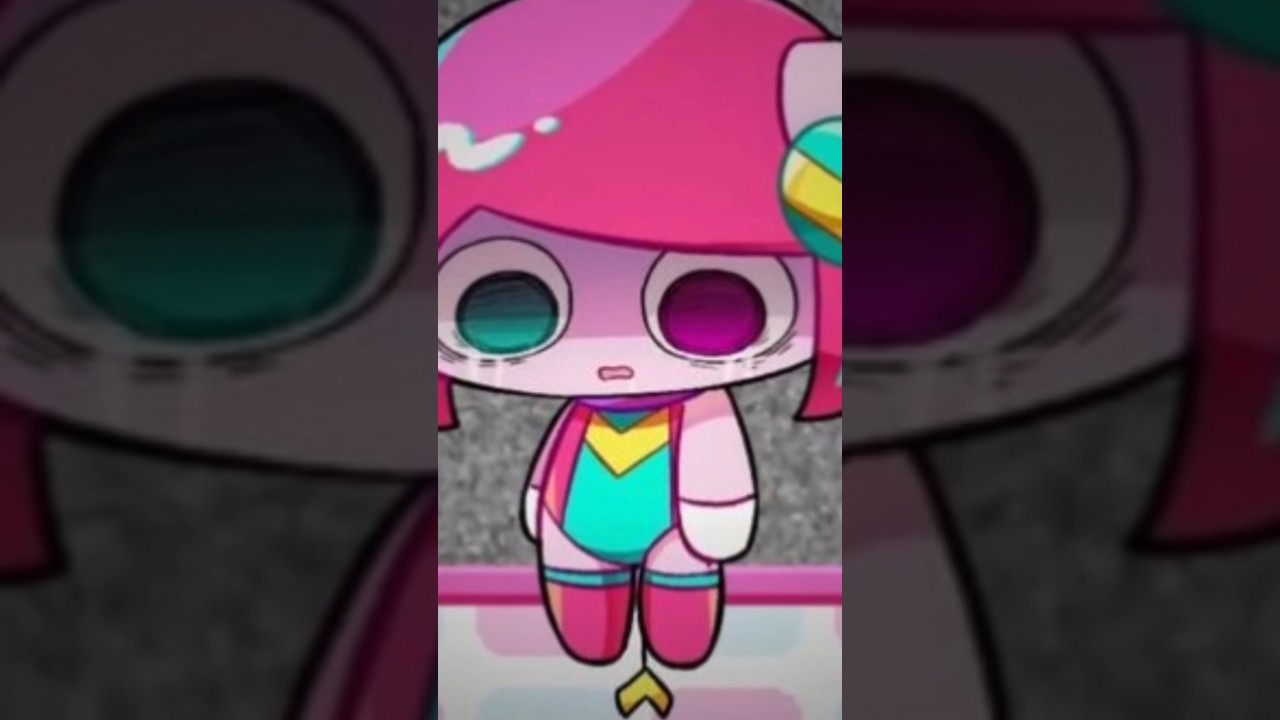 NOT MY OG IDEA!!! (I thought ts would be fun!!)