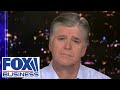 Hannity weighs in on mail-in voting, Biden's VP pick on 'Varney & Co.'