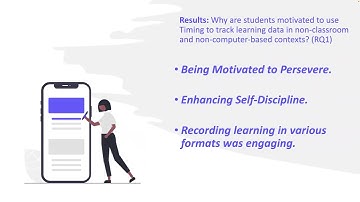 Understanding Personal Data Tracking and Sensemaking Practices for Self-Directed Learning in Non-...