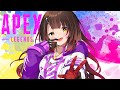 https://youtu.be/Ee72_QYe8uM