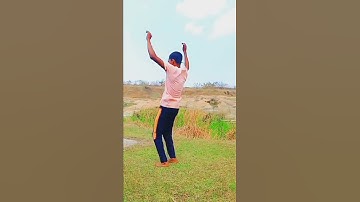 Backflip Tutorial 5 Easy Steps//Anyone Can Learn 🔥⚡#shorts #youtubeshorts #backflip