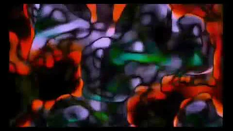 Ferrante & Teicher with Vincent Bell - Midnight Co...