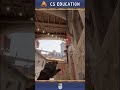 ☁️ INFERNO CT from banan ☁️ #cs2 #grenadethrow #csgo #inferno #smoke #cybersport #faceit