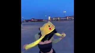 Sean Kingston - Fire Burning (Tashriek X DJ Chappie Official Remix)