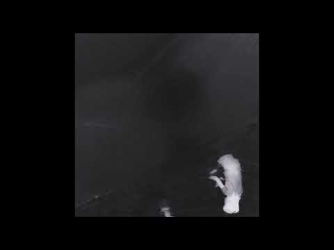 Watch Suns(2) on YouTube Watch Suns(2) on YouTube