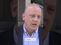 Ali je Boris Mijič zavestno oškodoval upnike?