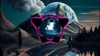 DJ MAPOPO SYALALA FANDHO REMIX