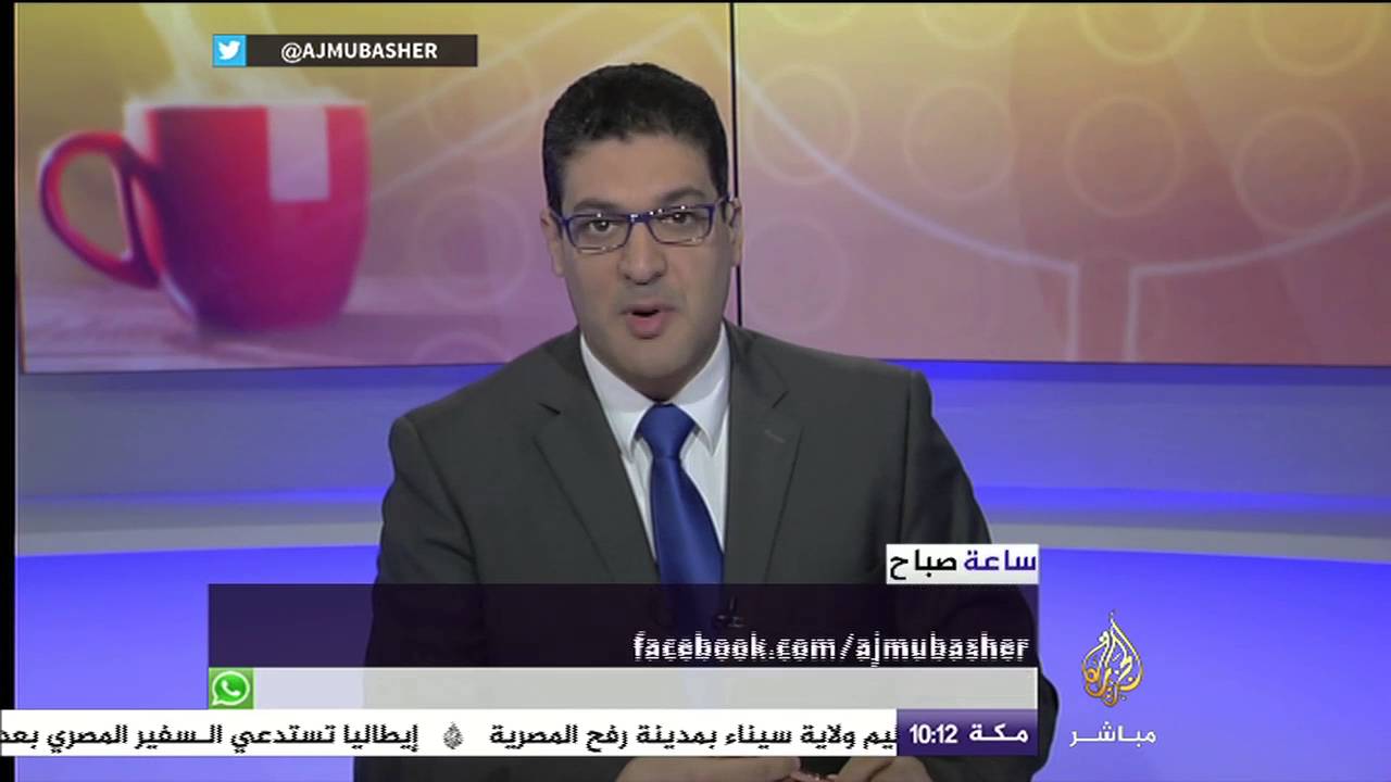 ما معنى كلمة لا إله إلا الله وكيف نحققه في القلب والجوارح