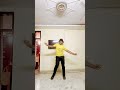 har fan maula #dance