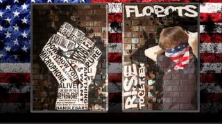 We Are Winning by the Flobots