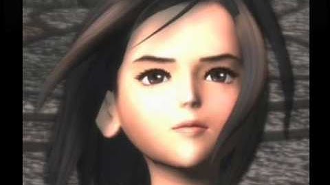 Final Fantasy IX Segmented Speedrun Redux - 46