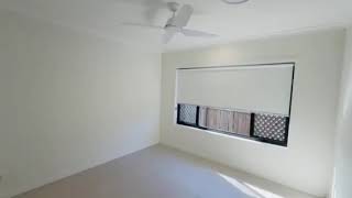 Hervey Bay | Real Estate | Vision Property Management and Sales | NIKENBAH