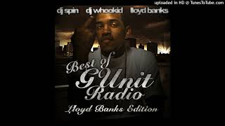 Lloyd Banks We Gonna Hit Yo Ass Up (Feat. 50 Cent)