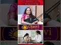 ఇంటి దగ్గరికే డాక్టర్..! | OJASVI HOLISTIC HEALTH | DR PADMAJA |@SignatureStudiostv
