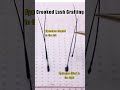 Regarding eyelash grafting for tilted lashes. #lashes #lashify #lashset #eyelashes #eyelashespng