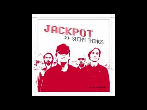 Far Far Far - Jackpot