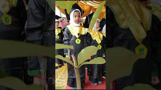 Download Lagu SAYONARA \ MP3