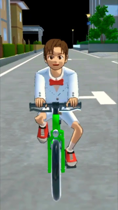 yuta mencuri 🥷🔫👮♂️milik paulhus #sakuraschoolsimulator #newshorts #viralshorts #shortsfeed