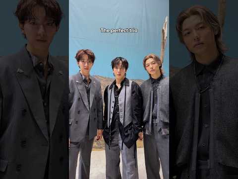 <strong>ready</strong> for <strong>us</strong>?🎤🥁🎸#CNBLUE #씨엔블루 #3LOGY #Killer_Joy