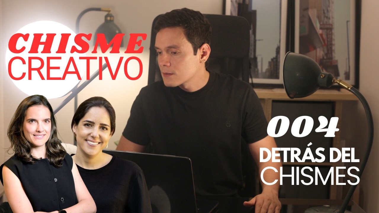 Analizando el éxito de Chisme Corporativo