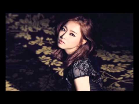 김희애 - 나를 잊지말아요