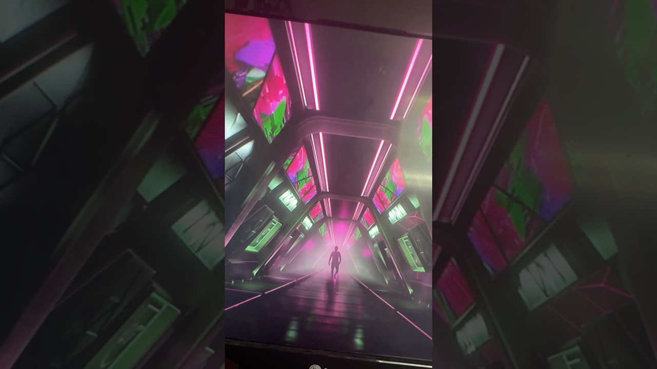 94+ x5 TOTS/Shapeshifters 