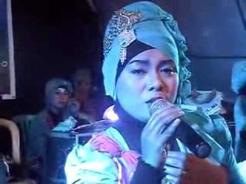 Qasidah Modern | As Shoima  | Sajadah Merah