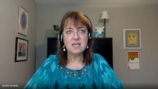 Co-teaching tips for leaders:  A middle school perspective