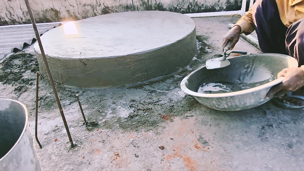 Bathroom Ka Naya Look!| House Renovation | NABINAGAR | AURANGABAD | BIHAR | INDIA 🇮🇳 - Mithun Vlogs 