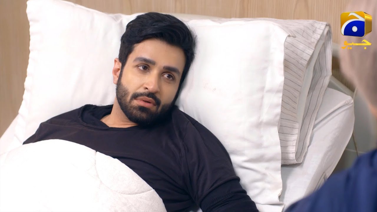 Mujhe Yeh Larki Chaiye - Warna....