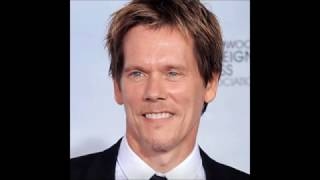 Kevin Bacon Net Worth 2017 Houses and Luxury Cars